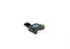 Датчик тиску наддува Citroen Berlingo/Jumpy/Peugeot Expert/Partner 1.4-2.0 96-15 BOSCH 0261230057 (фото 3)