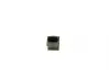 Датчик тиску наддува Citroen Berlingo/Jumpy/Peugeot Expert/Partner 1.4-2.0 96-15 BOSCH 0261230057 (фото 4)