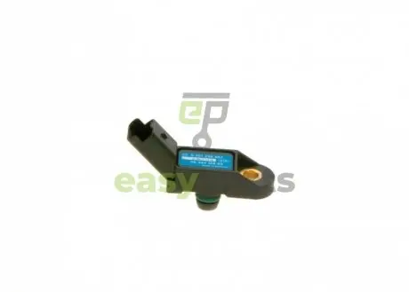 Датчик тиску наддува Citroen Berlingo/Jumpy/Peugeot Expert/Partner 1.4-2.0 96-15 BOSCH 0261230057