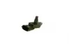 Датчик тиску BOSCH 0261230247 (фото 3)