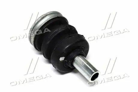 Подушка рами TOYOTA 5220160110