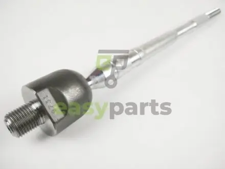 Тяга рульова SUBARU 34160SC020