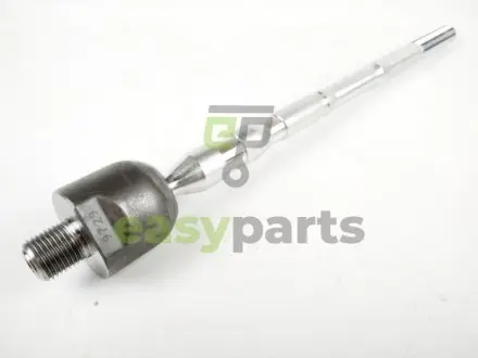 Тяга рульова SUBARU 34160AE000