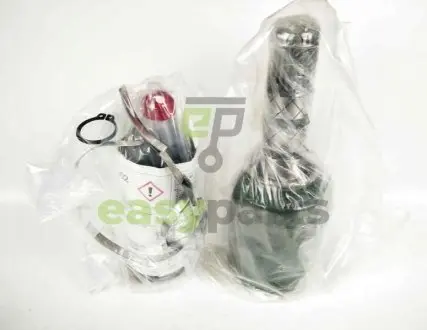 Шрус полуоси SUBARU 28392AG000