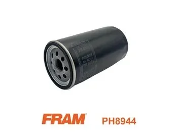Фильтр масла FRAM PH8944