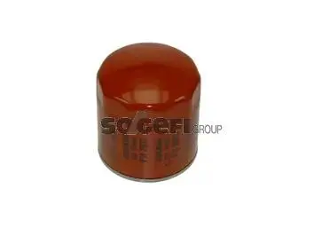 Фильтр масла FRAM PH2833