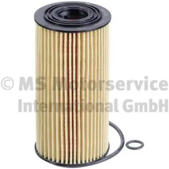 Фільтр масляний Santa Fe/Sorento 2.0 CRDi 10- KOLBENSCHMIDT 50014677