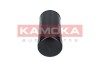 Фiльтр масляний KAMOKA F103701 (фото 3)