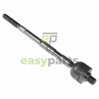 OPEL рульова тяга Agila 00-,Suzuki Ignis BLUE PRINT ADK88745