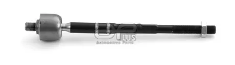 Тяга рулевая APLUS 20741AP
