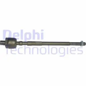 Рулевая тяга Delphi TA1979