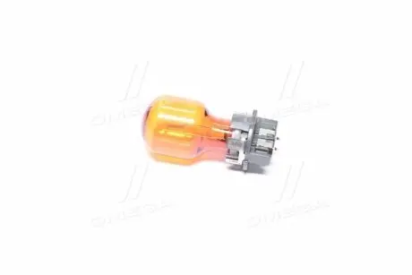 Автолампа 24W PHILIPS 12174NAHTRC1
