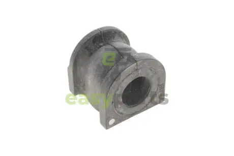 Втулка стабілізатора (заднього) Acura MDX 13-/ Pilot 08- HONDA 52306-SZA-A01