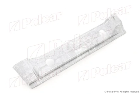 Порог правый Polcar 956642-1