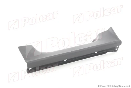 Порог правый Polcar 956842-Q