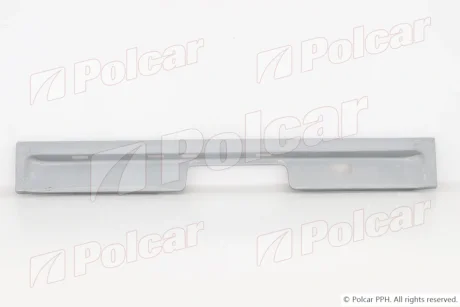 Панель задняя Polcar 506190-1