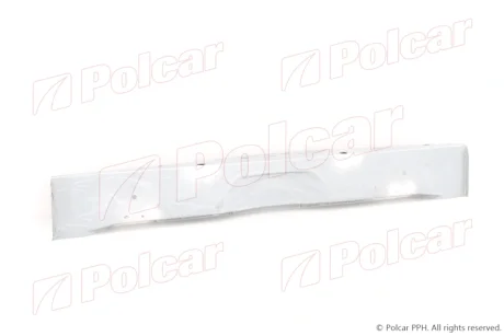 Панель задняя Polcar 506290-2