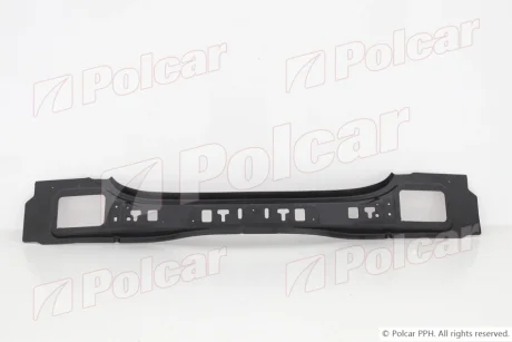 Панель задняя Polcar 57B190