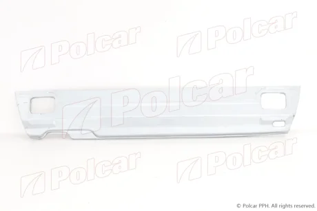 Панель задняя Polcar 953490