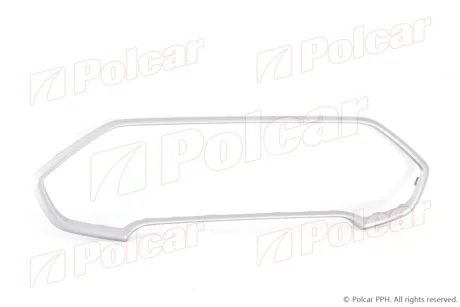 Рама решітки Polcar 32L2053R