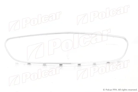 Рама решетки Polcar 50E10510