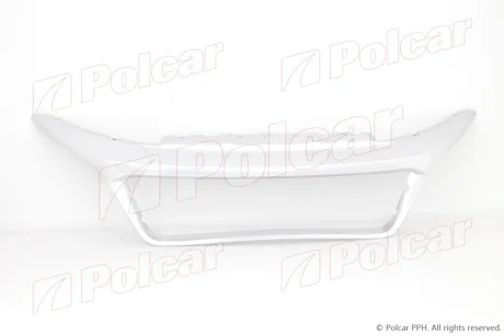 Рама решетки Polcar 57N105-6