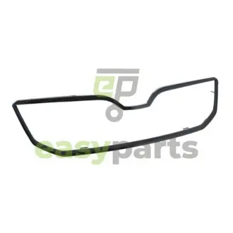 Рама решетки Polcar 69C105-2