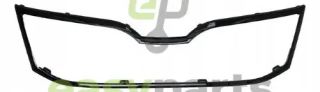 Рама решетки Polcar 69C205-3