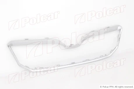 Рама решетки Polcar 69X105-1