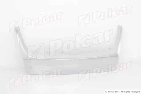 Рама решетки Polcar 951405-6