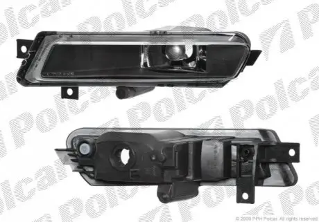 Фара передняя Polcar 2001293E