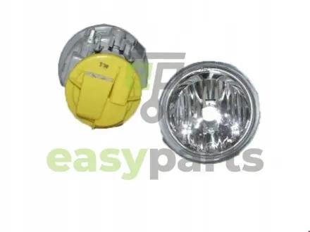 Фара передняя Polcar 2315290E