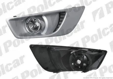 Фара передня Polcar 3219301E
