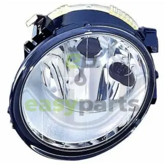 Фара передняя Polcar 3280290E