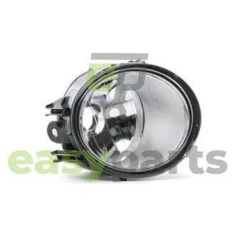 Фара передняя Polcar 3280300E