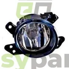 Фара передняя Polcar 5006302E