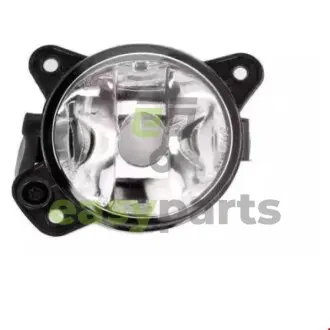 Фара передня Polcar 6914290E