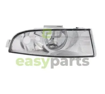 Фара передня Polcar 692330-E