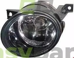 Фара передняя Polcar 9555292E