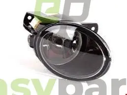 Фара передня Polcar 9555302E