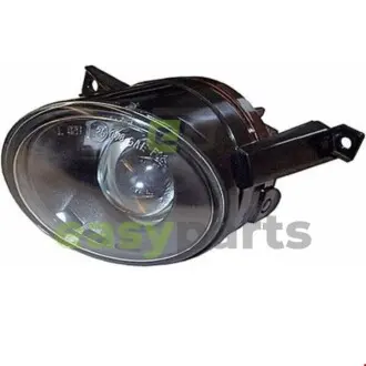 Фара передняя Polcar 957829-E