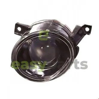 Фара передняя Polcar 957830-E