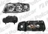 Фара основная Polcar 1323102E (фото 1)