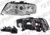 Фара основна Polcar 132709-E (фото 1)