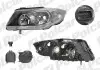 Фара основна Polcar 2040090E (фото 1)