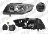 Фара основная Polcar 204010-V (фото 1)