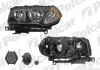 Фара основна Polcar 205510-E (фото 1)