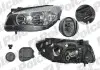 Фара основная Polcar 206010-V (фото 1)
