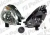 Фара основна Polcar 2327100E (фото 1)