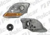 Фара основная Polcar 2501101E (фото 1)